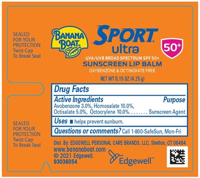 63354-597-61 Label (63354 597 61 Label)